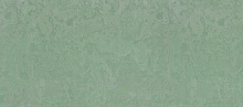 Sirpi Italian Velour 1VQ 25005